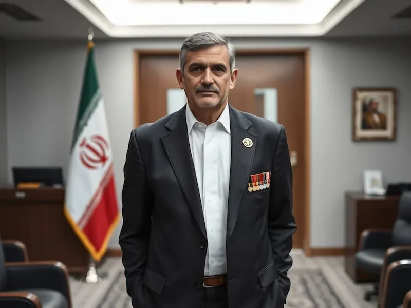 چگونه اثبات کنیم که در زمان جنگ خدمت کرده ایم؟