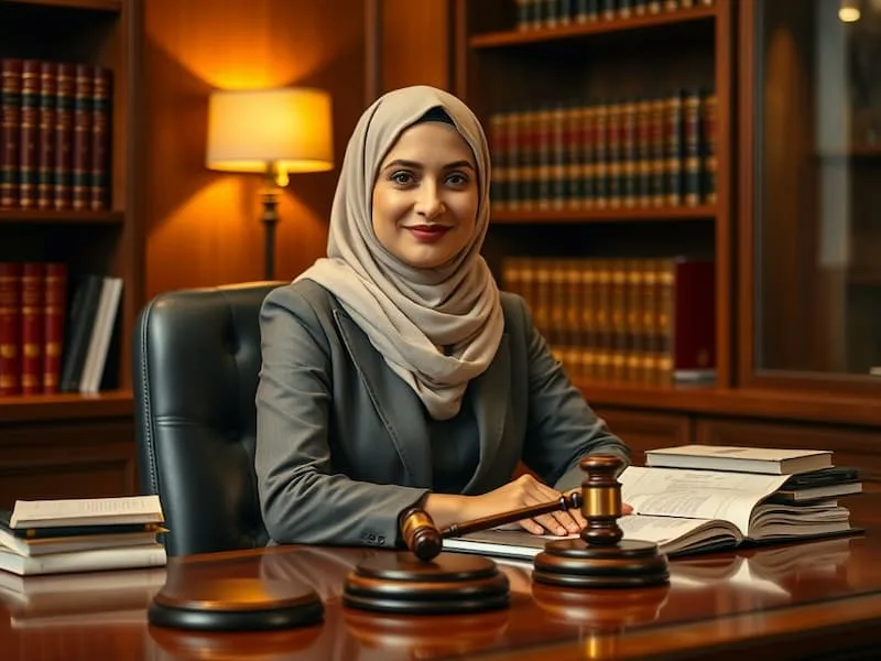 آیا وسایل منزل شامل تنصیف اموال میشوند