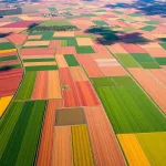 این ملک محاط در داخل مستثنیات می باشد یعنی چه