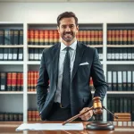 وکیل طلاق توافقی ملارد 1404