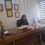 بهترین وکیل طلاق توافقی پردیس 1404