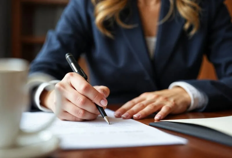 اعتراض به قرار عدم صلاحیت دادگاه کیفری یک
