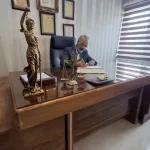 وکیل طلاق توافقی پردیس 1404