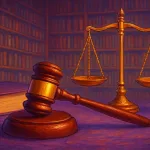 نگهداری مشروبات الکلی در صلاحیت کدام دادگاه است