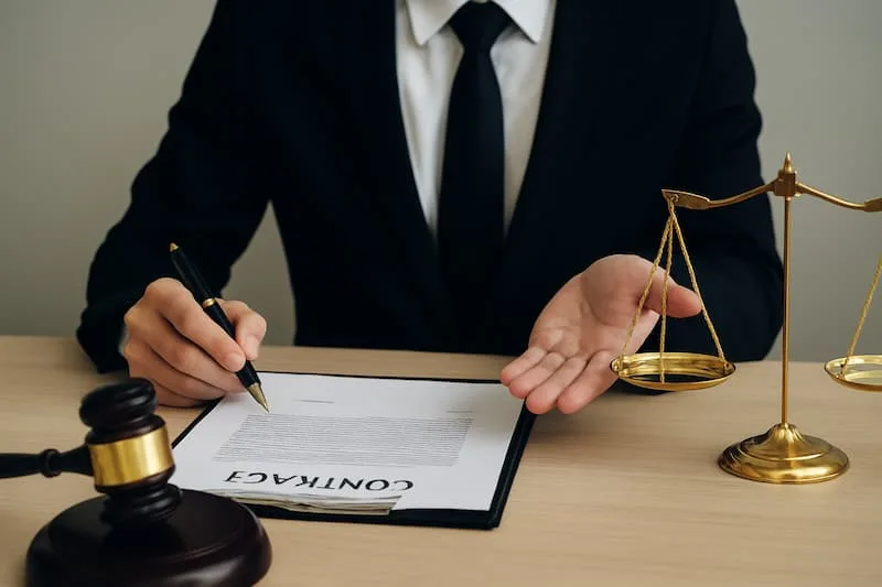 وکیل طلاق توافقی در تجریش