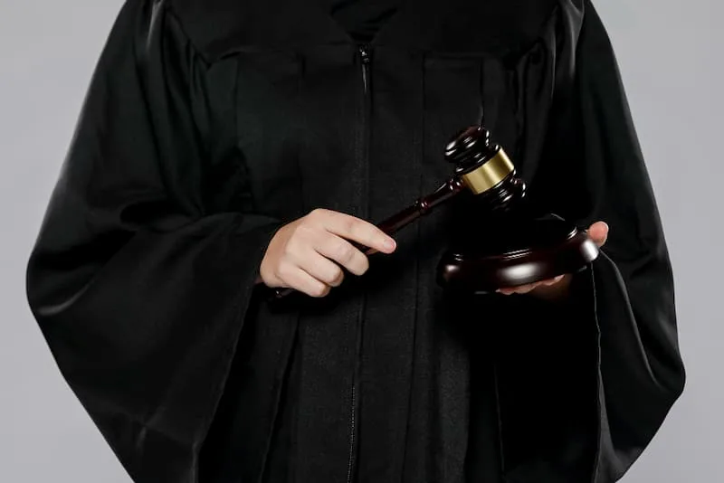 وکیل طلاق توافقی در پونک