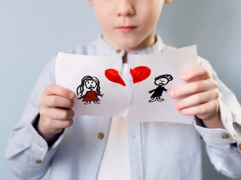 وکیل طلاق توافقی در شهرک اکباتان
