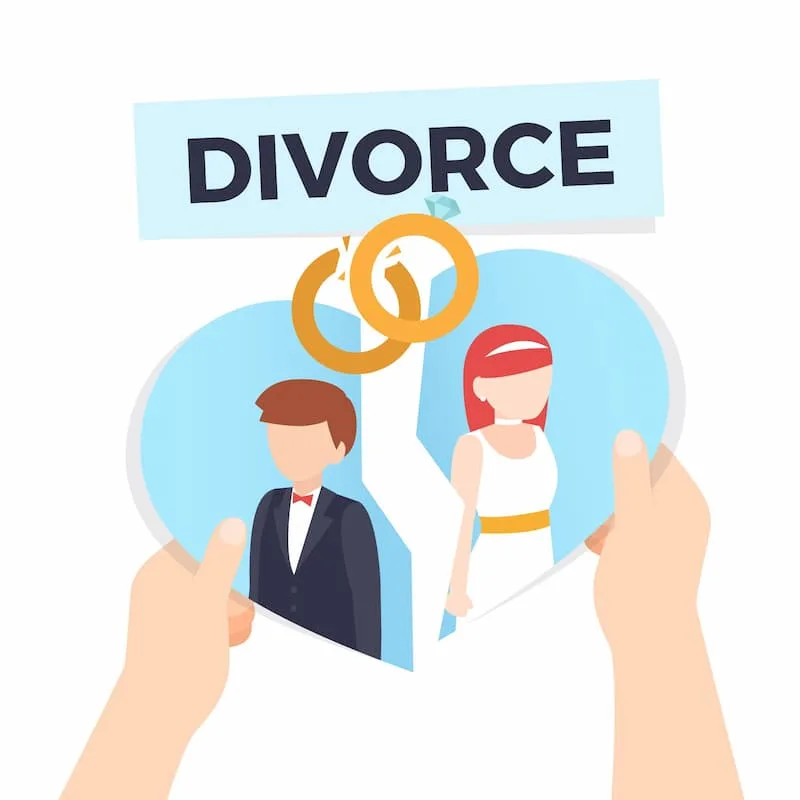 وکیل طلاق توافقی در حکیمیه