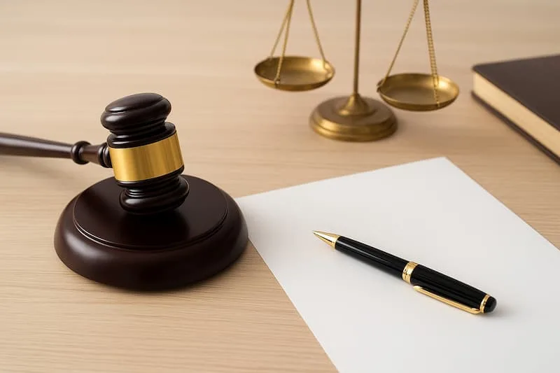 عدم پرداخت ثمن در عقد بیع