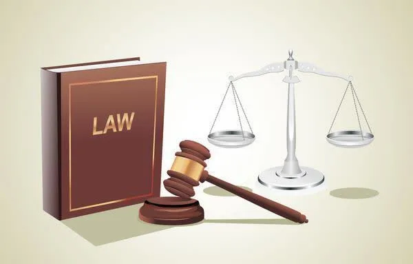 وکیل طلاق توافقی در شهرک مسعودیه