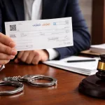 حکم جلب چک صیادی چقدر طول میکشد