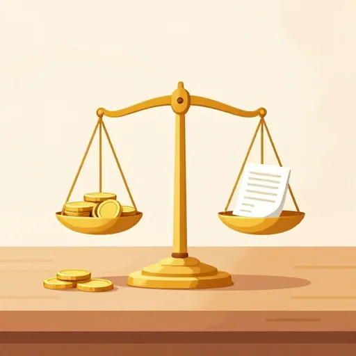 تفاوت چک حقوقی و کیفری