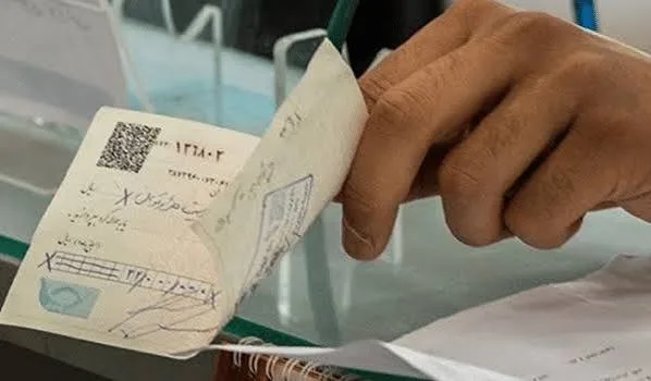 آیا چک برگشتی زندان دارد