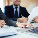 مهم ترین بندهای قراردادهای پیمانکاری نفت و گاز