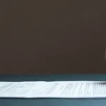 تفاوت قراردادهای نفتی بالا دستی و پایین دستی