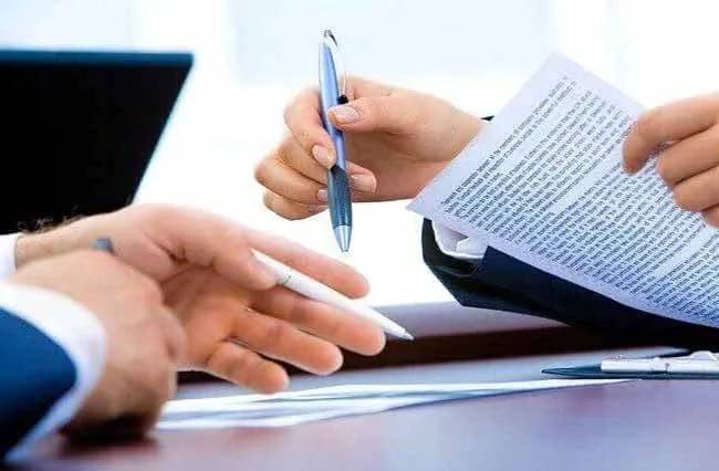 تفاوت قراردادهای نفتی بالا دستی و پایین دستی
